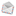 Sign up for e-mail updates