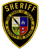 Bexar County Sherrif's Department