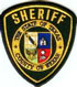 Bexar County Sherrif Department