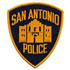 San Antonio Police Department