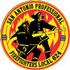San Antonio Professional Firefighters Association