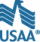 USAA